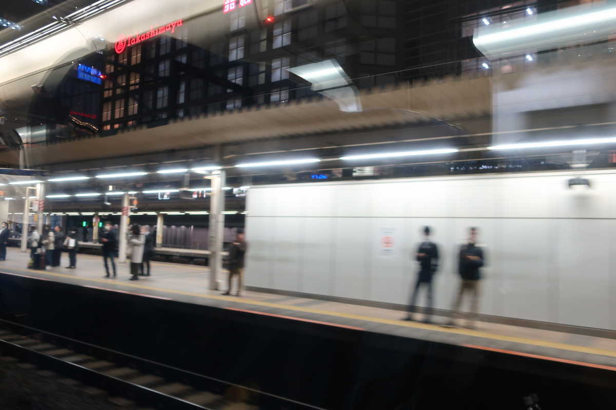 f:id:turumigawa915:20200321230151j:plain