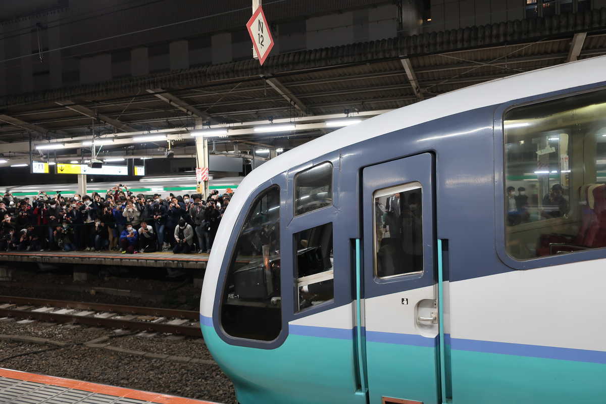 f:id:turumigawa915:20200321232628j:plain