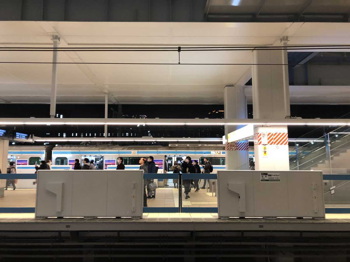 f:id:turumigawa915:20200322211746j:plain