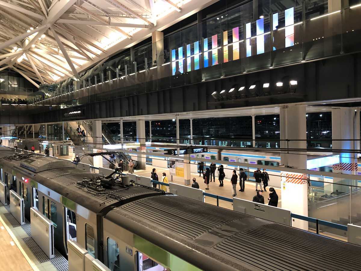 f:id:turumigawa915:20200322212302j:plain