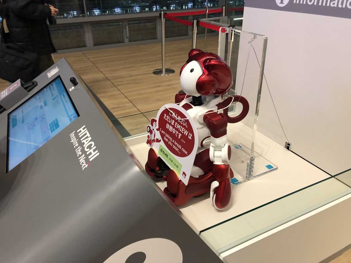 f:id:turumigawa915:20200322212632j:plain