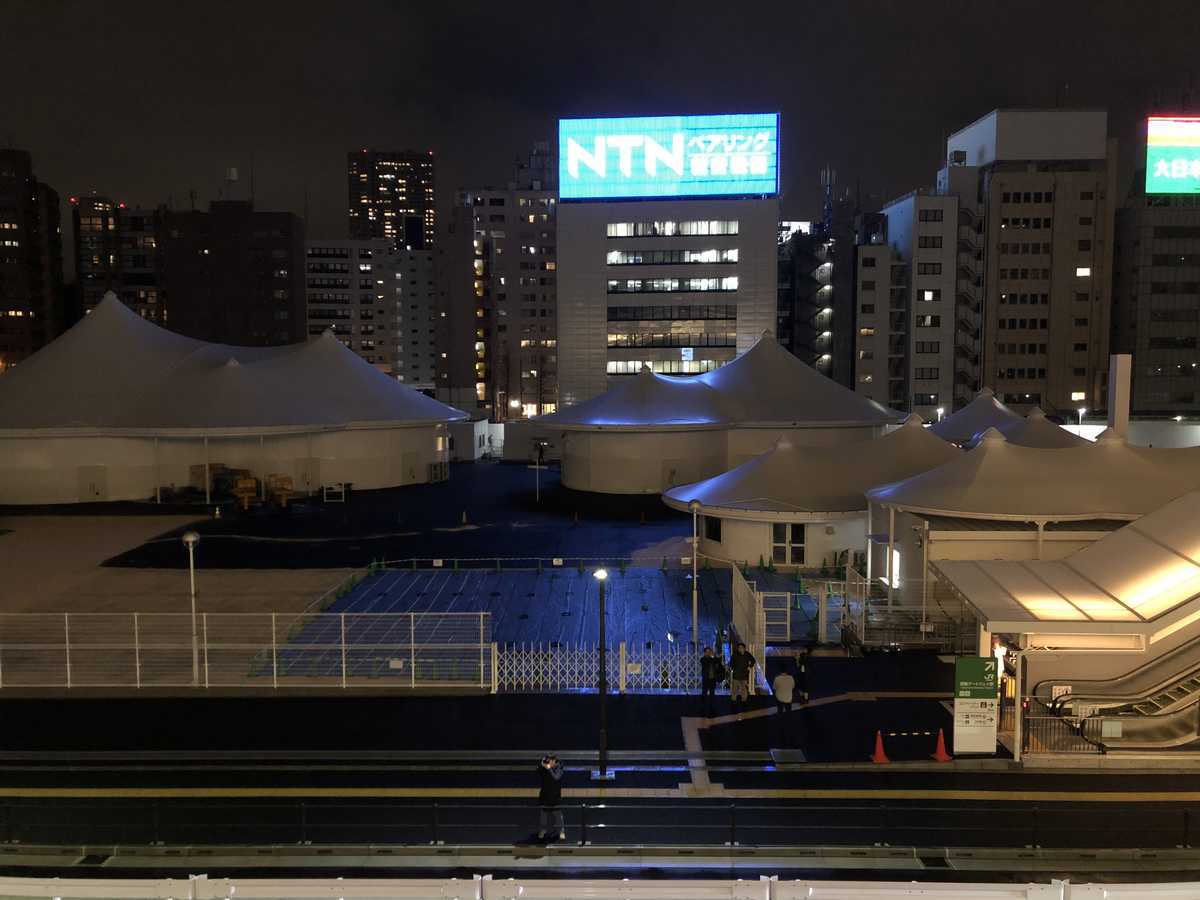 f:id:turumigawa915:20200322214328j:plain