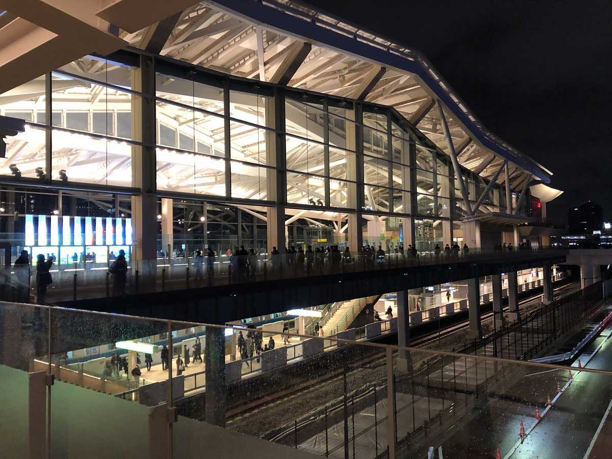 f:id:turumigawa915:20200322214853j:plain