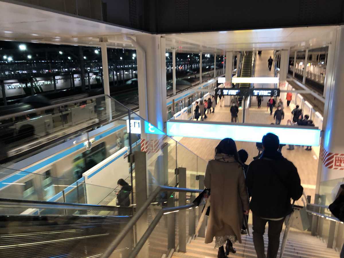 f:id:turumigawa915:20200322215038j:plain