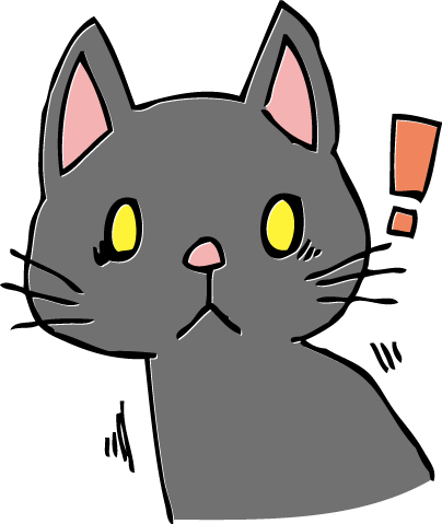 f:id:turumigawa915:20200329080556p:plain