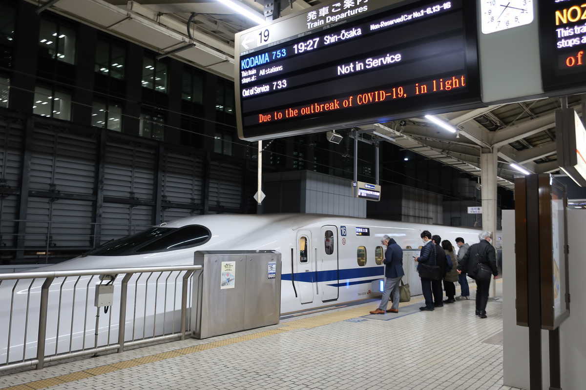 f:id:turumigawa915:20200401162142j:plain