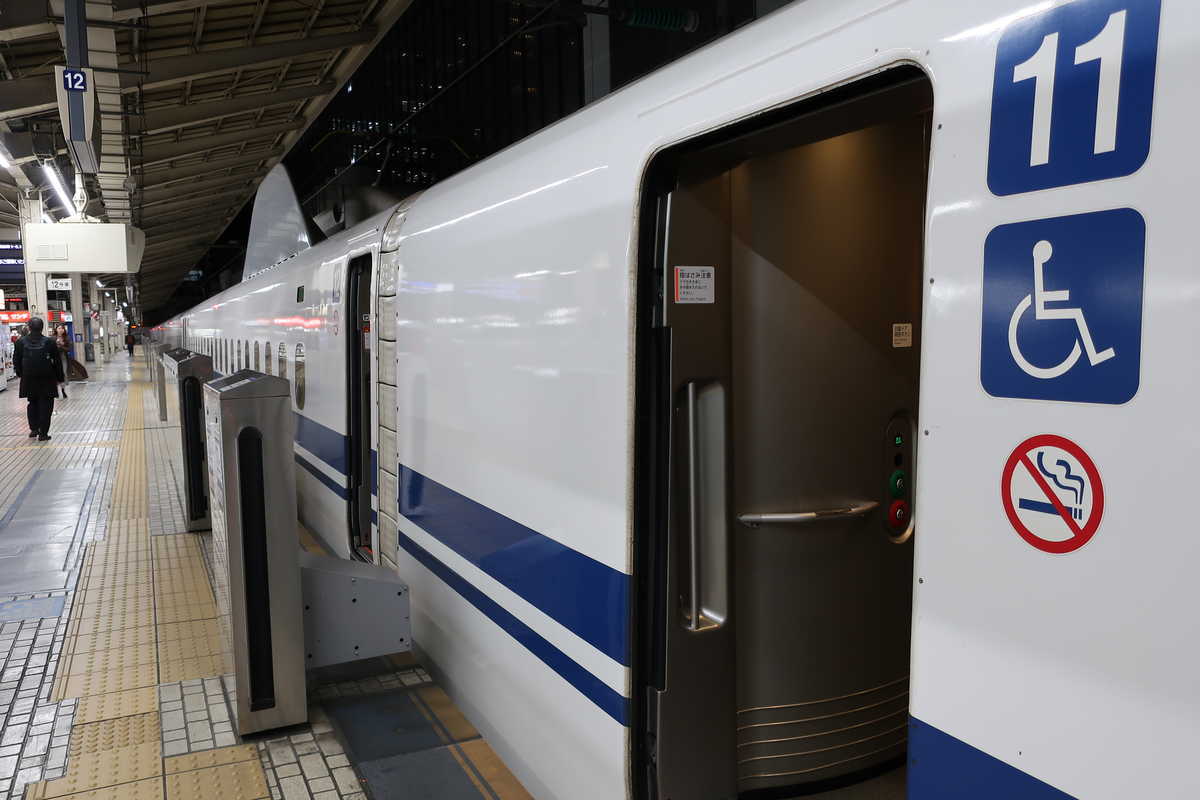 f:id:turumigawa915:20200401162819j:plain