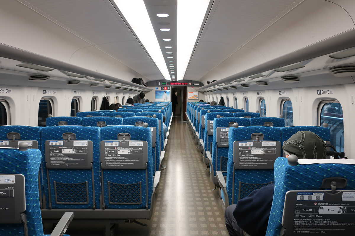 f:id:turumigawa915:20200401162904j:plain