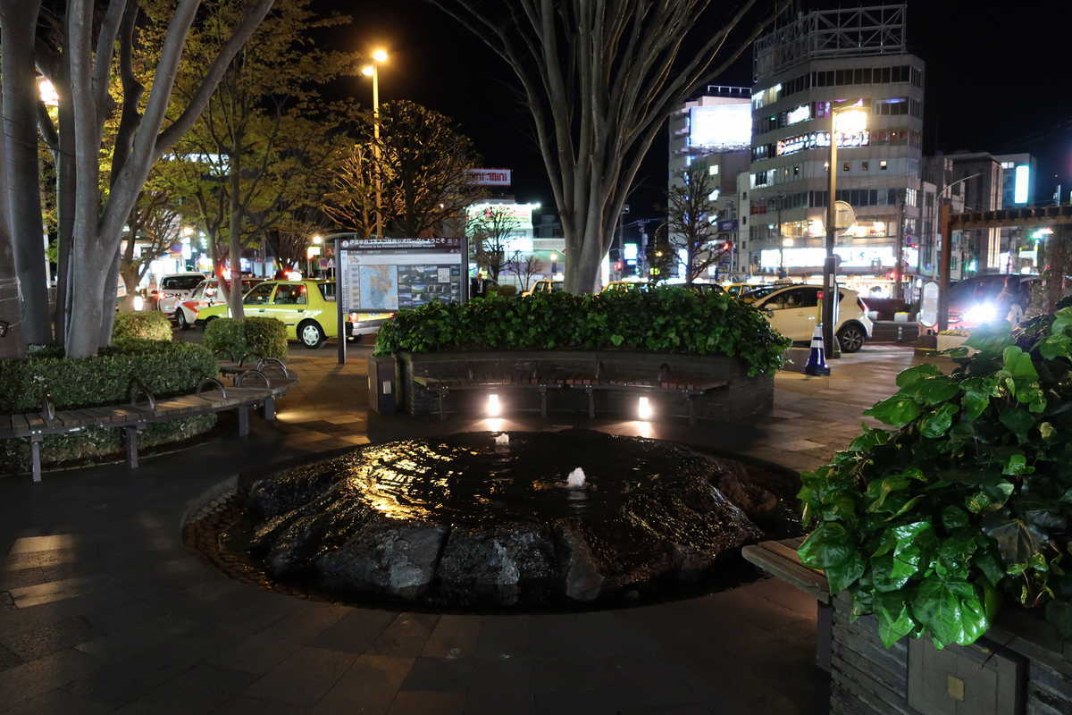 f:id:turumigawa915:20200401164025j:plain