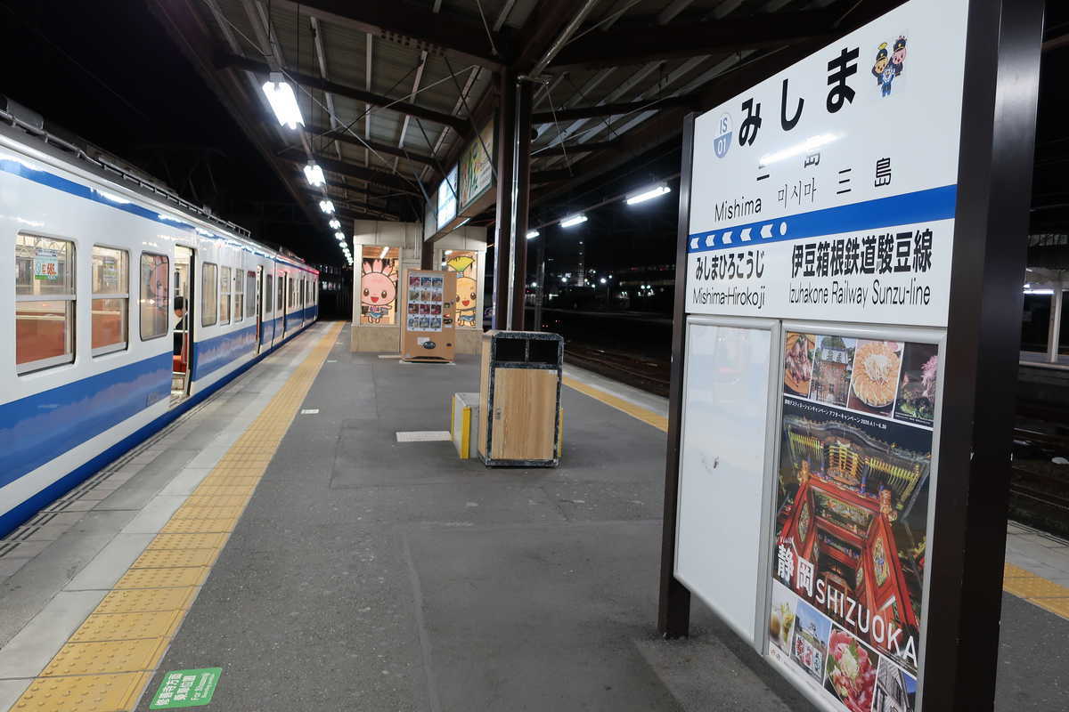 f:id:turumigawa915:20200401164341j:plain