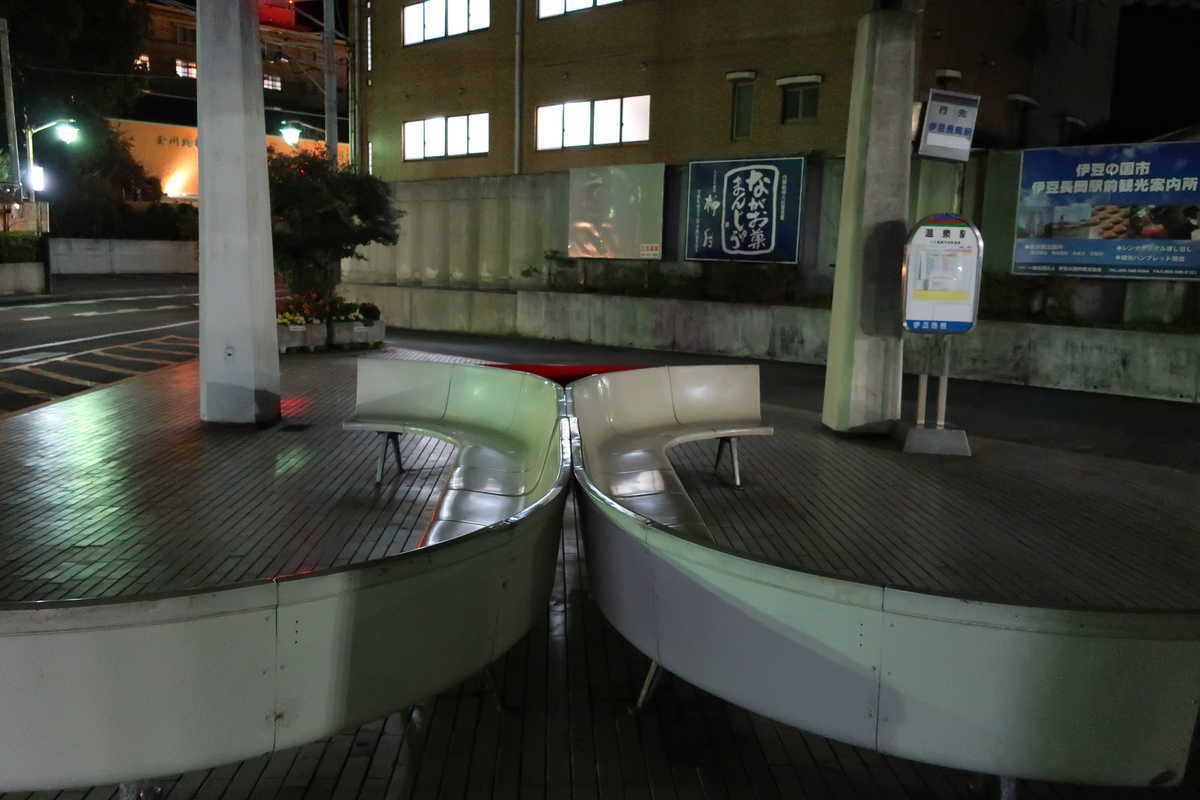 f:id:turumigawa915:20200401185308j:plain