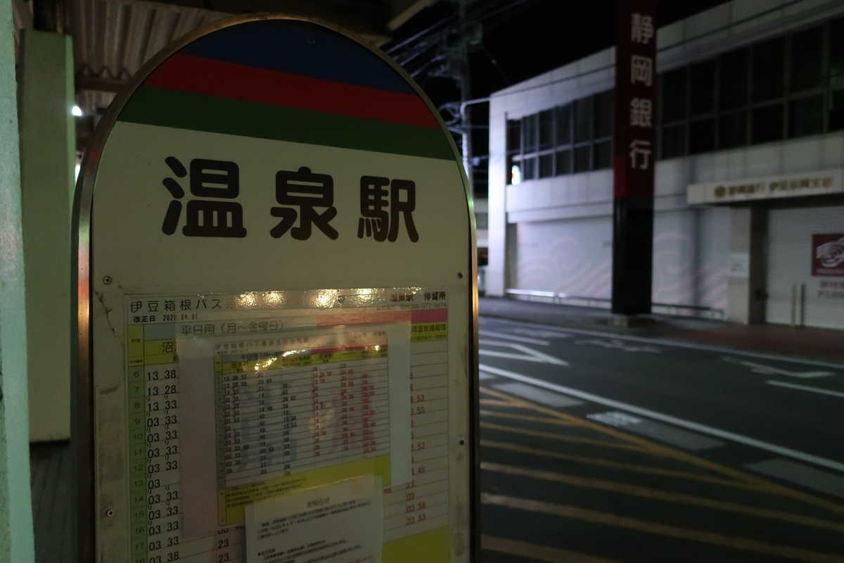 f:id:turumigawa915:20200401185436j:plain