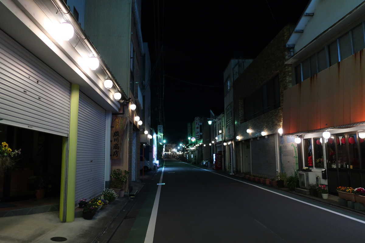 f:id:turumigawa915:20200401185747j:plain