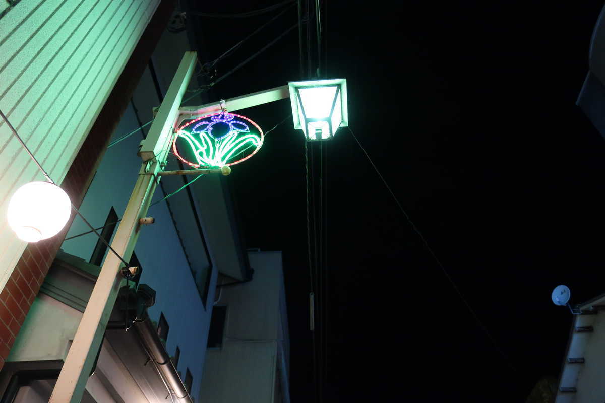 f:id:turumigawa915:20200401185904j:plain