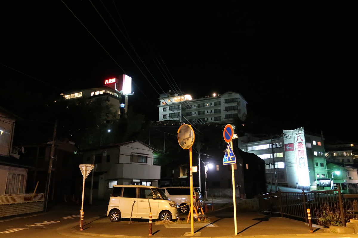 f:id:turumigawa915:20200401190603j:plain