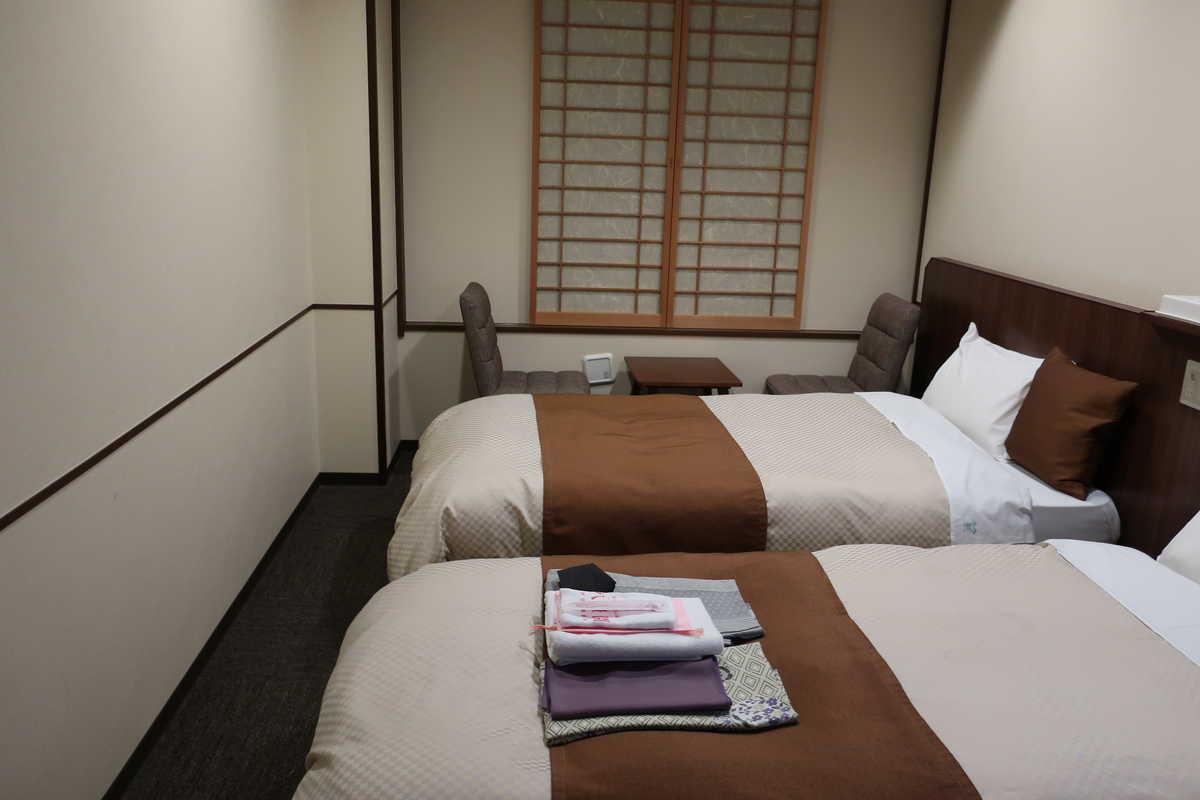 f:id:turumigawa915:20200401194719j:plain