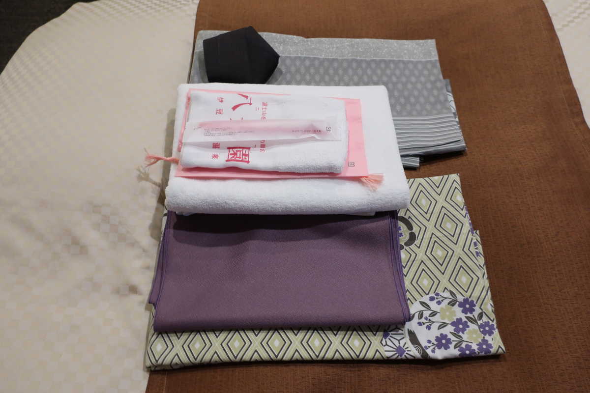 f:id:turumigawa915:20200401194847j:plain