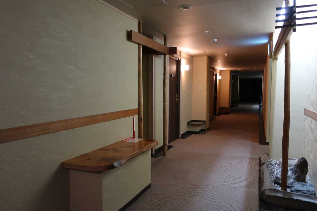 f:id:turumigawa915:20200401195241j:plain