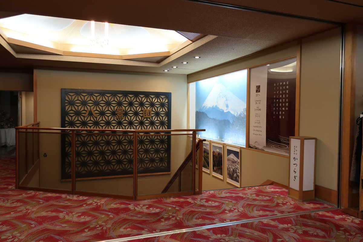 f:id:turumigawa915:20200401195553j:plain