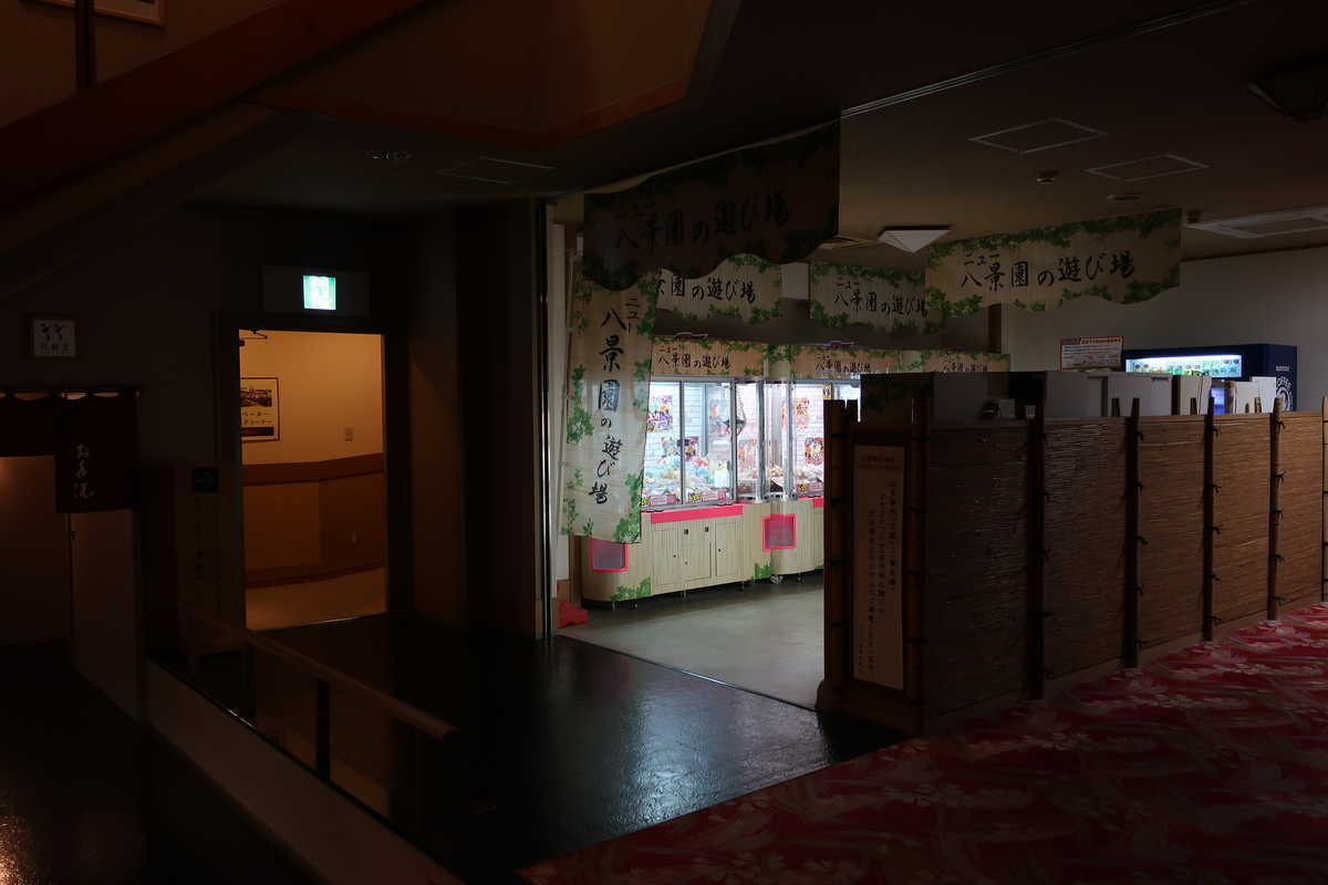 f:id:turumigawa915:20200401202122j:plain