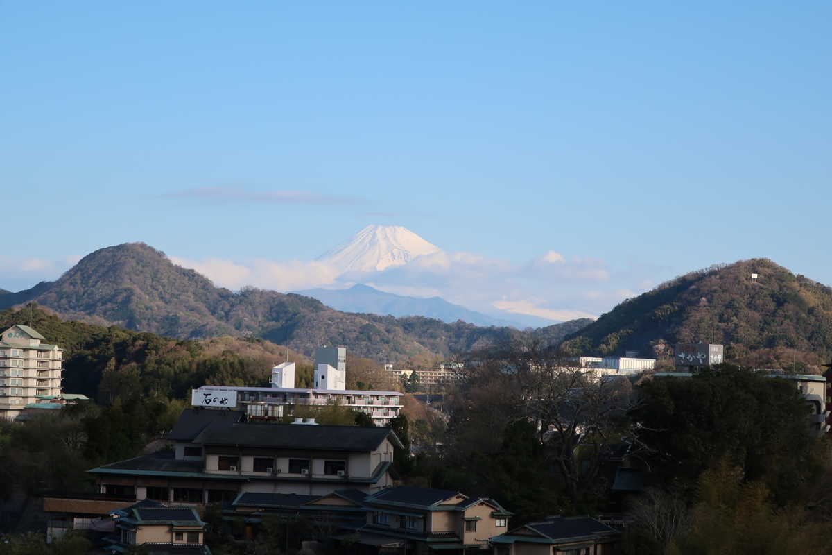 f:id:turumigawa915:20200410230023j:plain