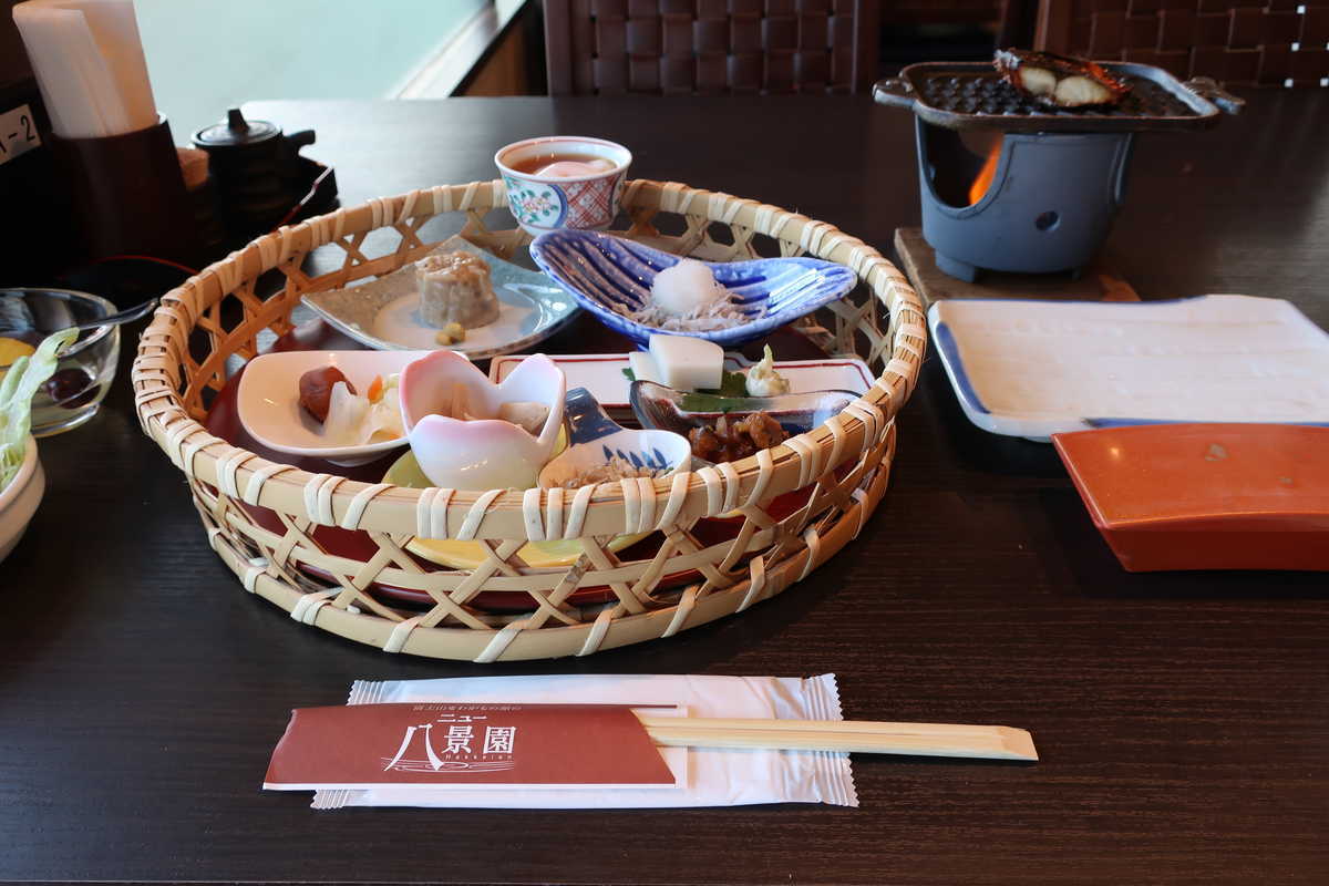 f:id:turumigawa915:20200410230937j:plain