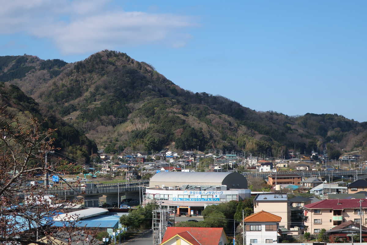 f:id:turumigawa915:20200410231926j:plain