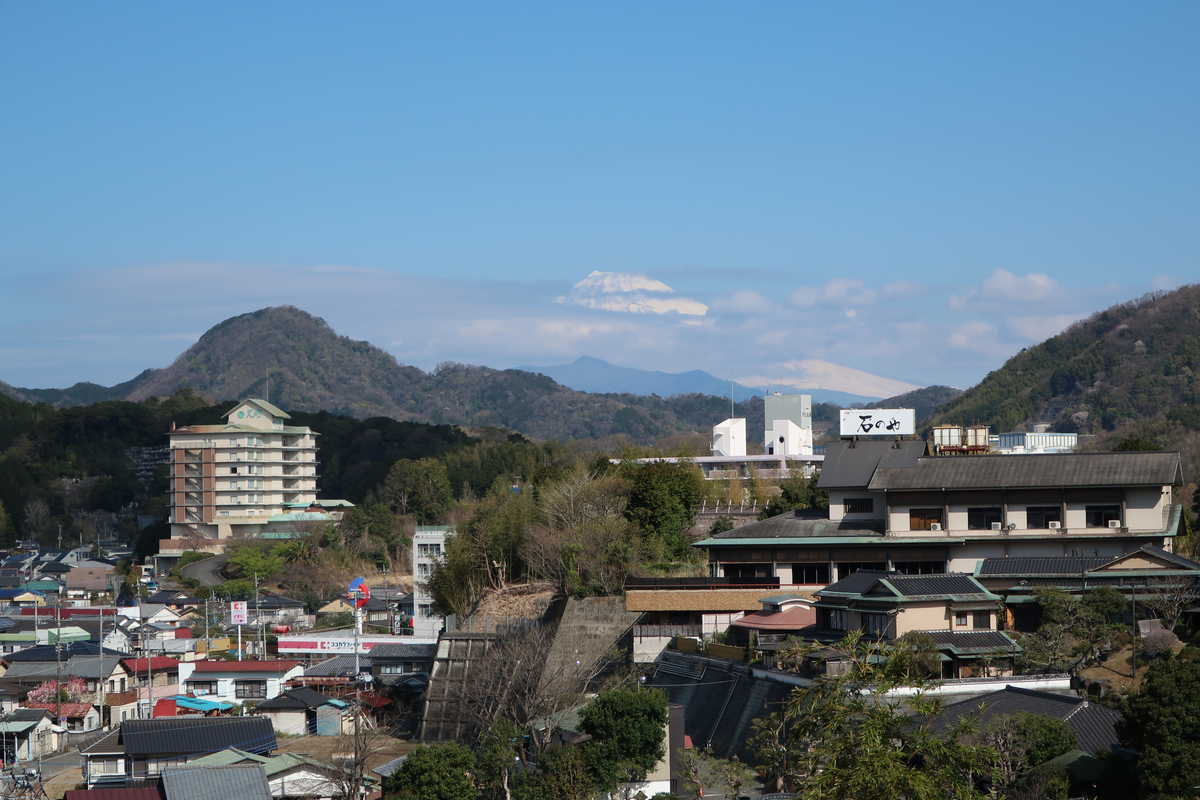 f:id:turumigawa915:20200410232919j:plain