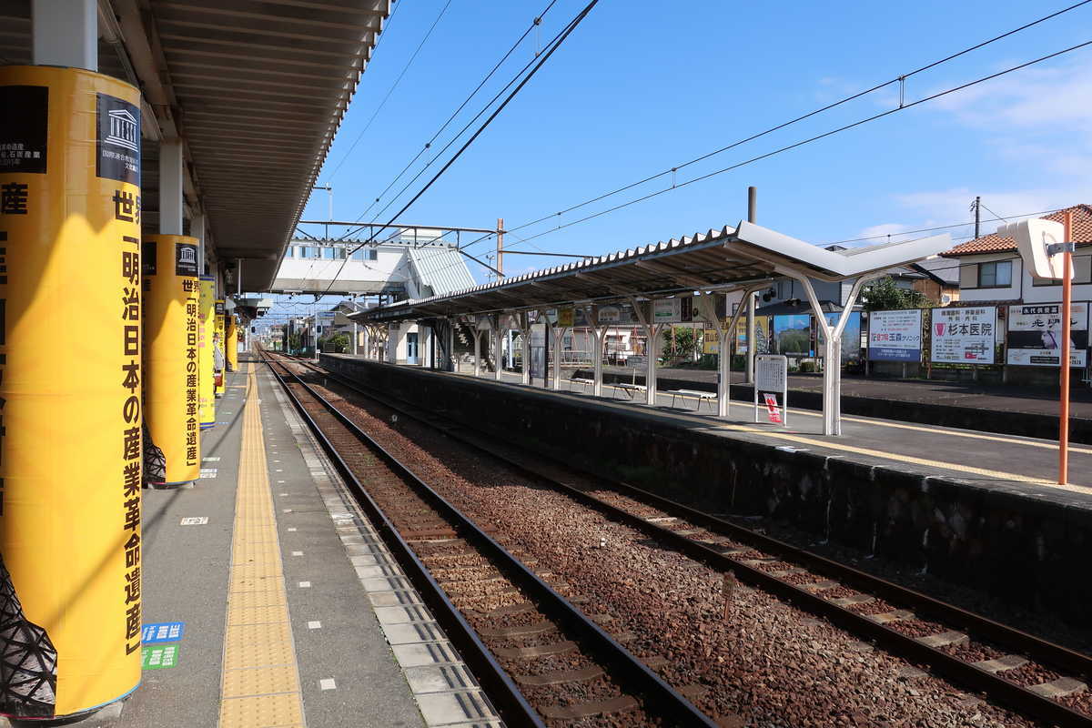 f:id:turumigawa915:20200411075558j:plain