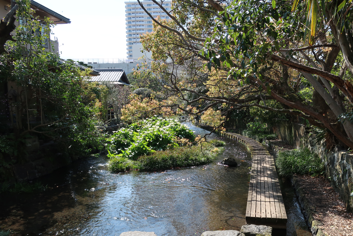 f:id:turumigawa915:20200411084331p:plain