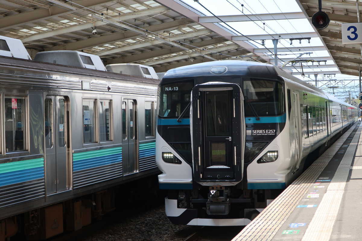 f:id:turumigawa915:20200417231201j:plain