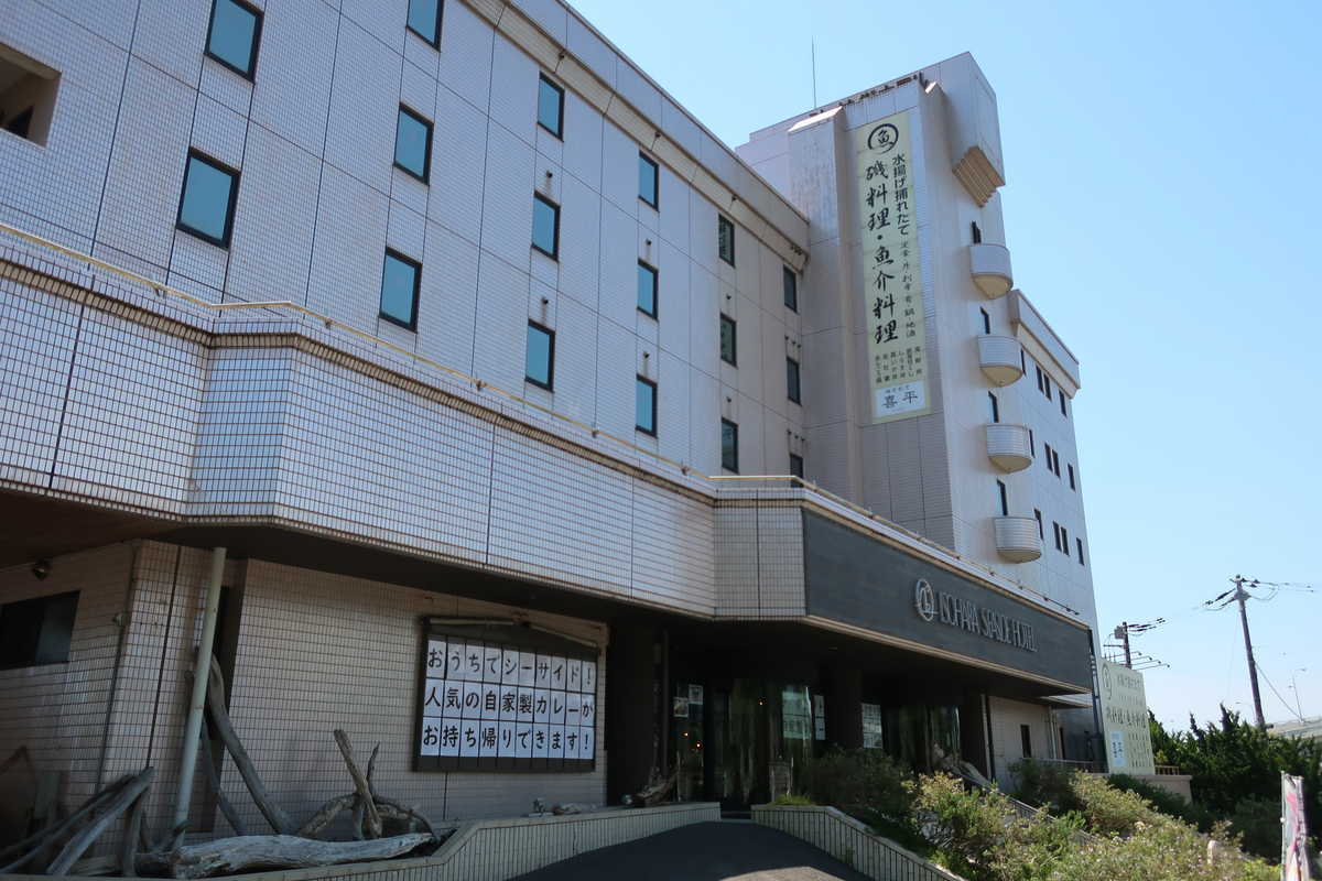 f:id:turumigawa915:20200607124149j:plain