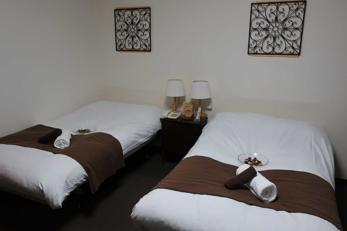 f:id:turumigawa915:20200607131004j:plain