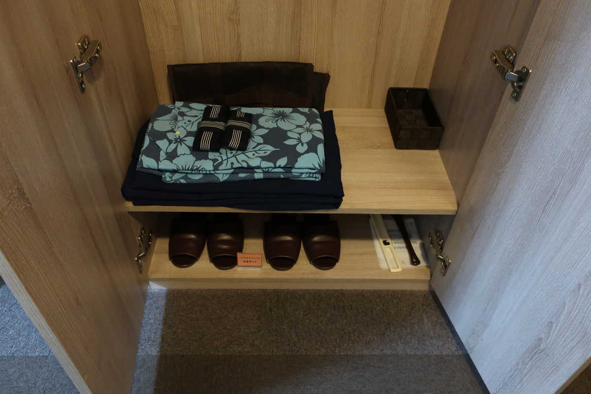 f:id:turumigawa915:20200607131035j:plain