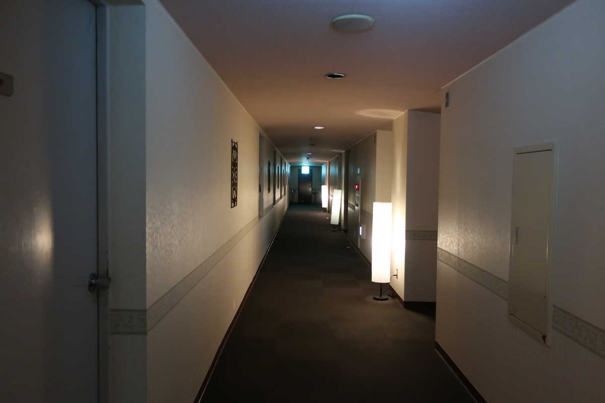 f:id:turumigawa915:20200607131204j:plain