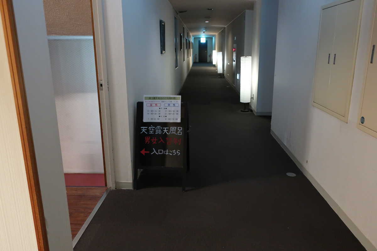 f:id:turumigawa915:20200607133822j:plain