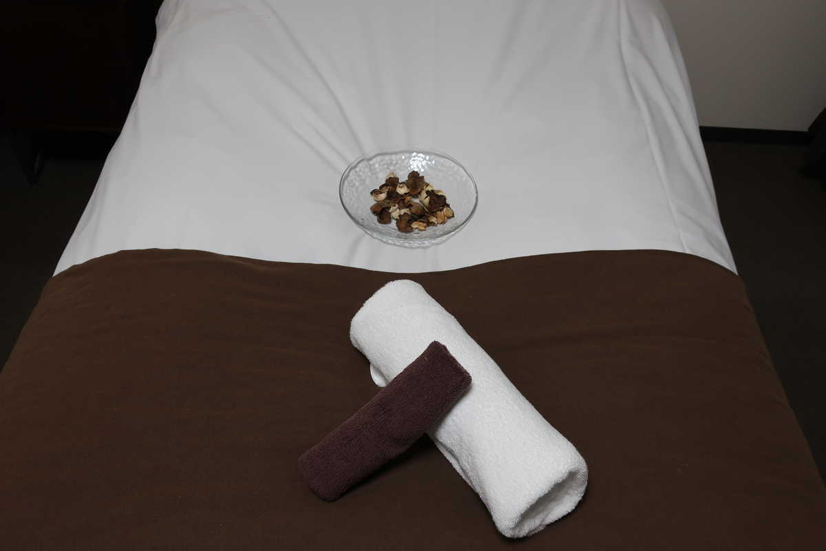 f:id:turumigawa915:20200607134143j:plain