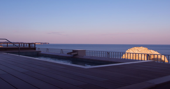 f:id:turumigawa915:20200607135056p:plain