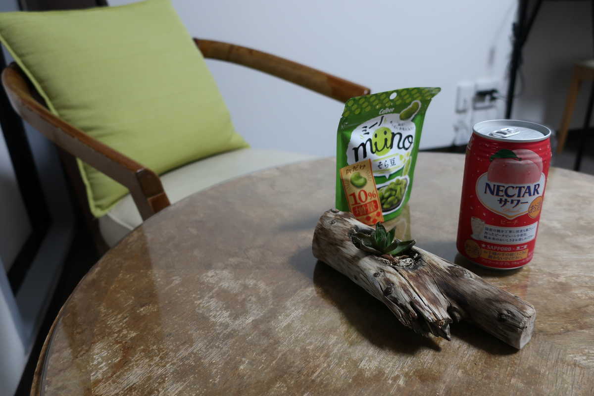 f:id:turumigawa915:20200607140153j:plain