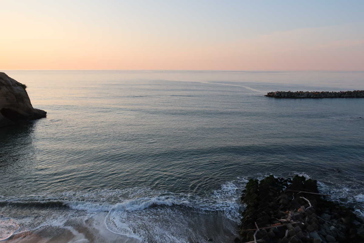 f:id:turumigawa915:20200607140253j:plain