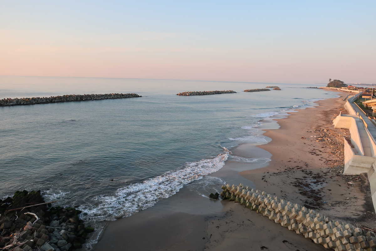 f:id:turumigawa915:20200607140351j:plain