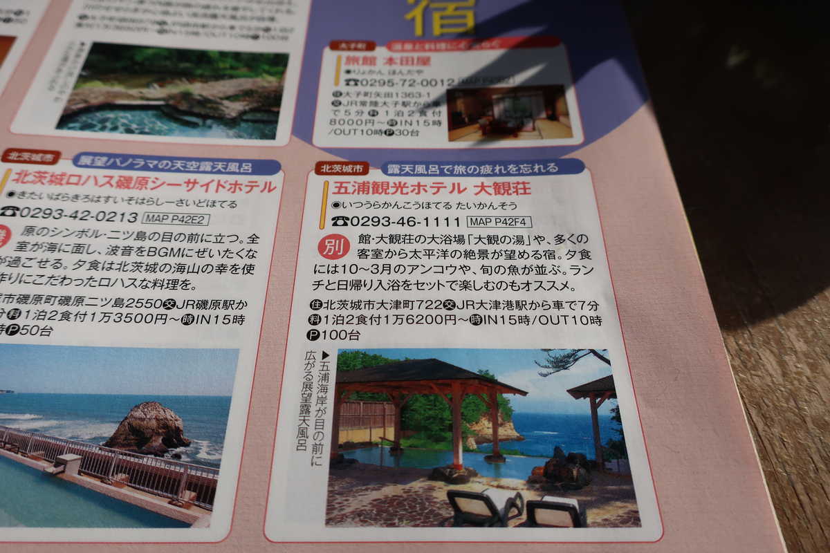 f:id:turumigawa915:20200607140848j:plain