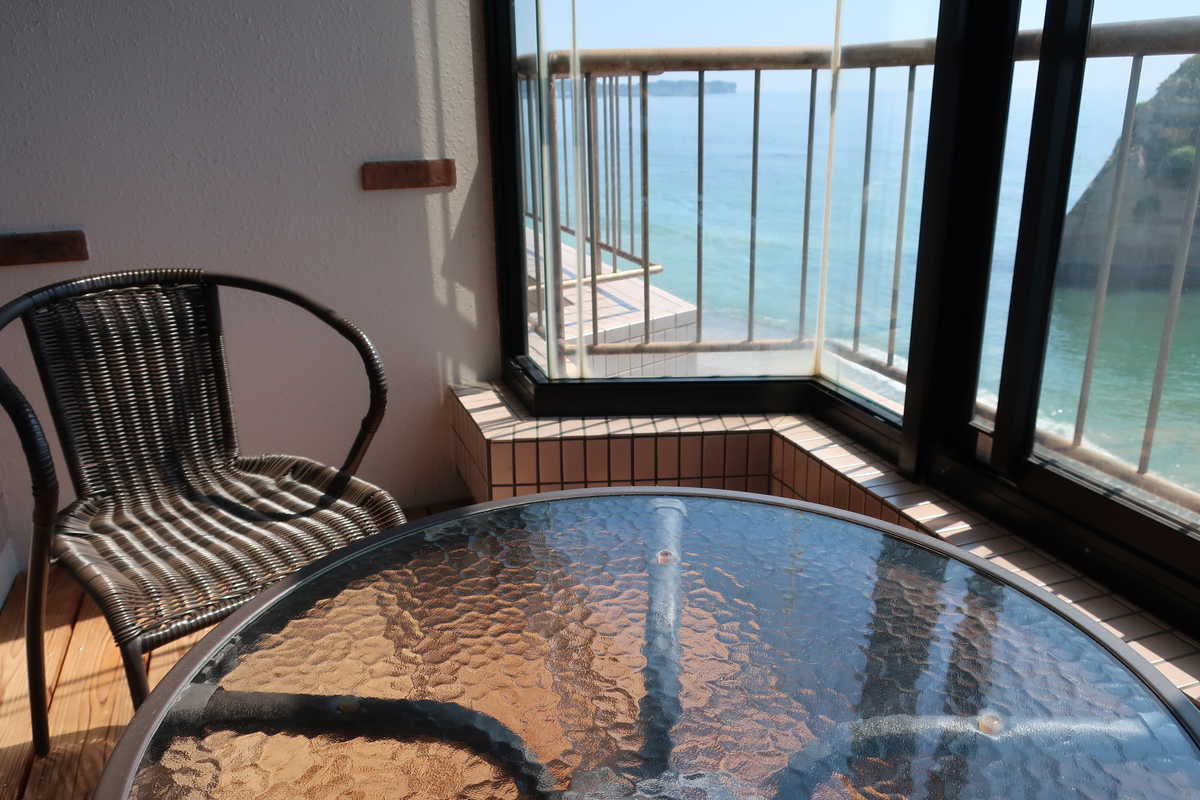 f:id:turumigawa915:20200607142001j:plain