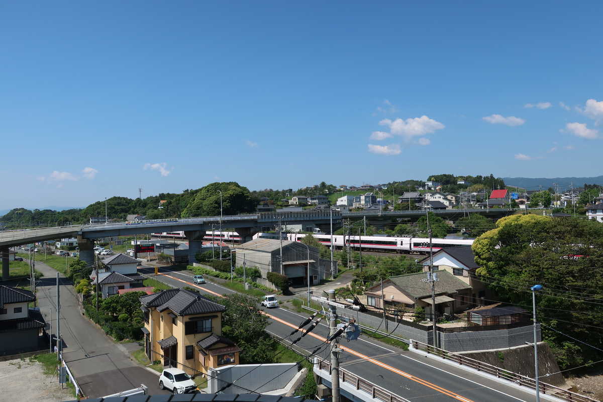 f:id:turumigawa915:20200607144210j:plain