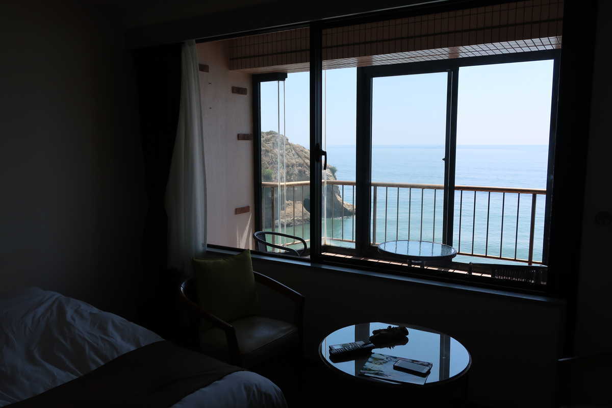 f:id:turumigawa915:20200607144313j:plain