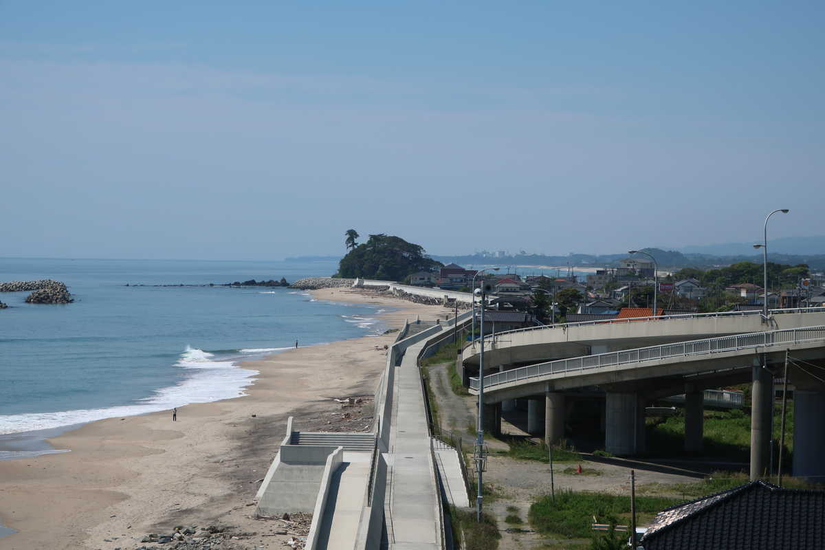 f:id:turumigawa915:20200607144347j:plain