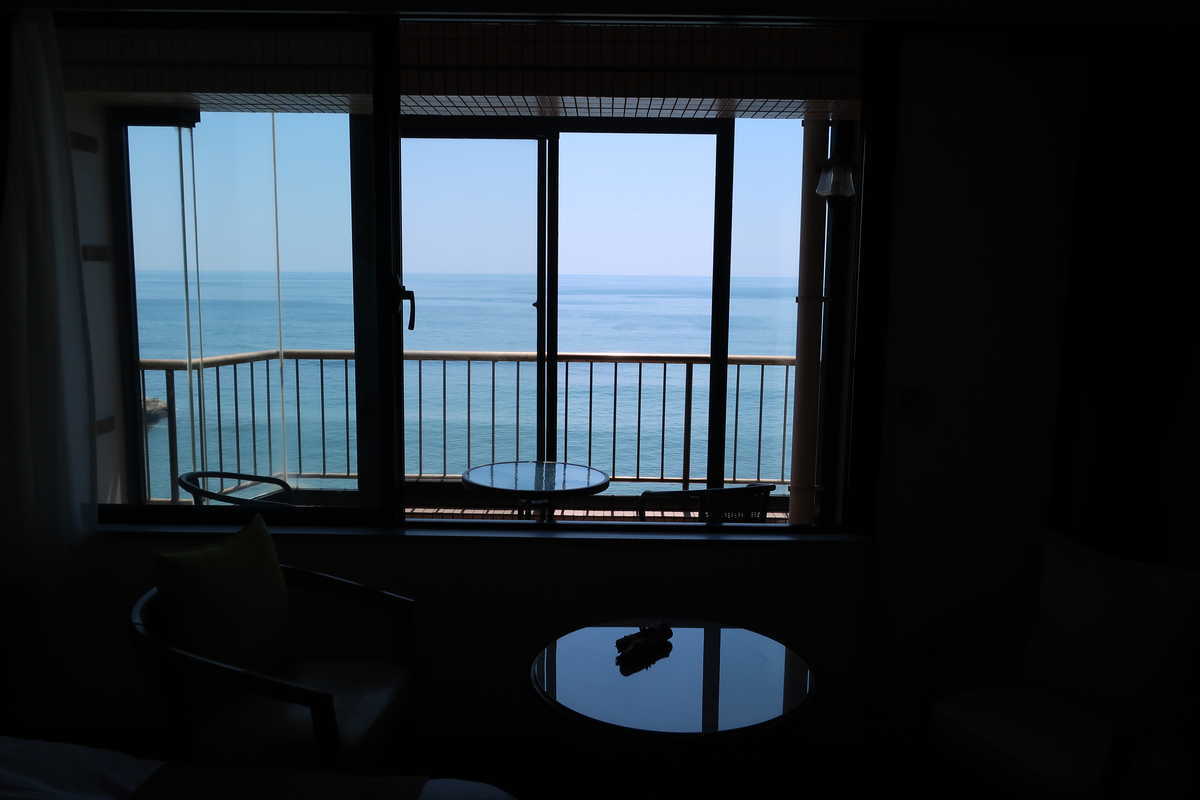 f:id:turumigawa915:20200607145152j:plain