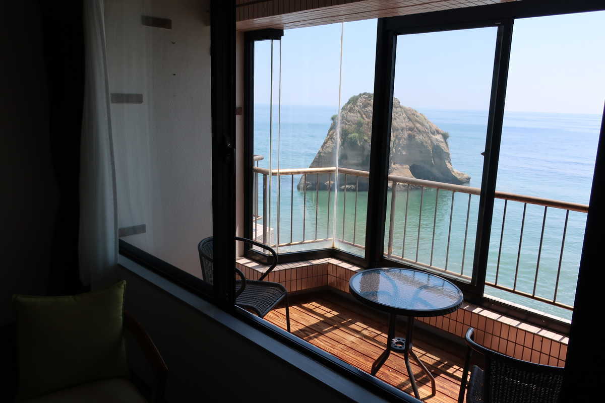 f:id:turumigawa915:20200607145241j:plain