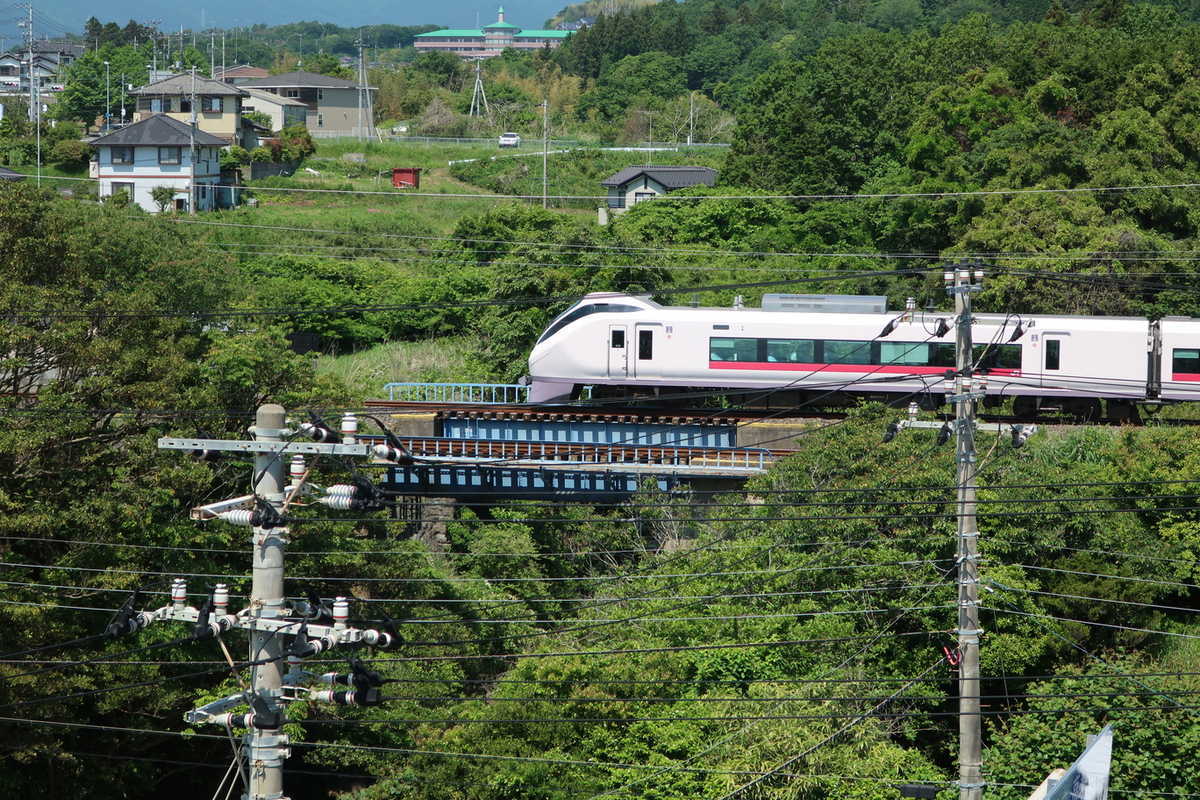 f:id:turumigawa915:20200607155804j:plain