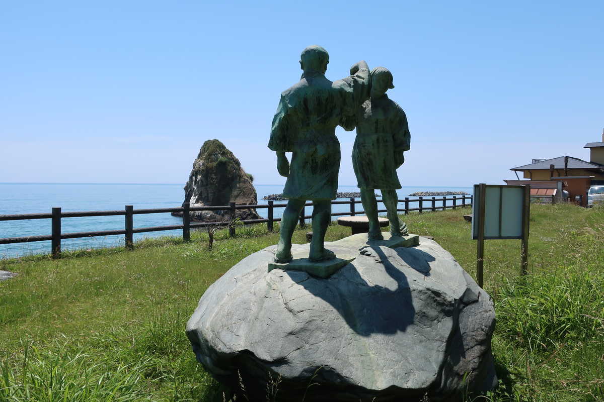 f:id:turumigawa915:20200607200448j:plain